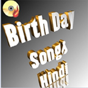 Happy birthday song free download mp3 pagalworld
